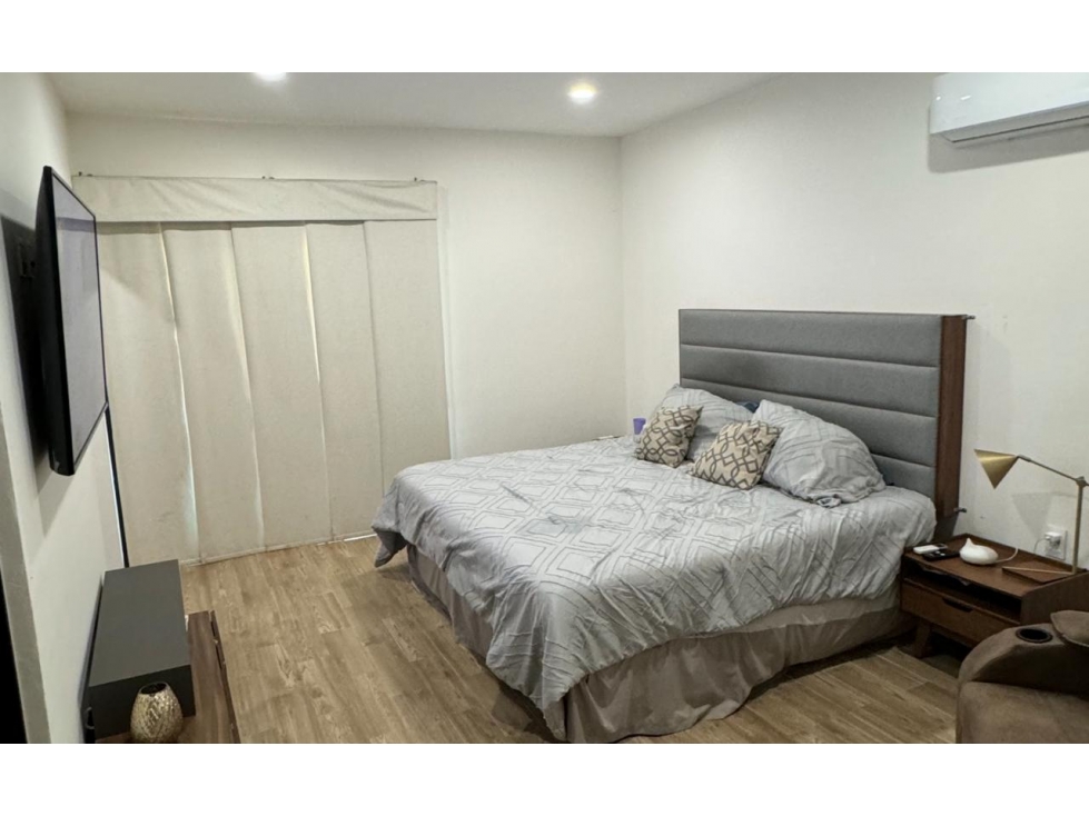Casa en venta en Hacienda del Seminario, Mazatlán — foto 5