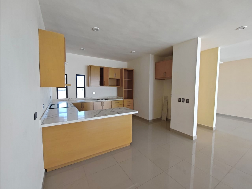 Casa en venta en Coto Platino Norte — foto 4