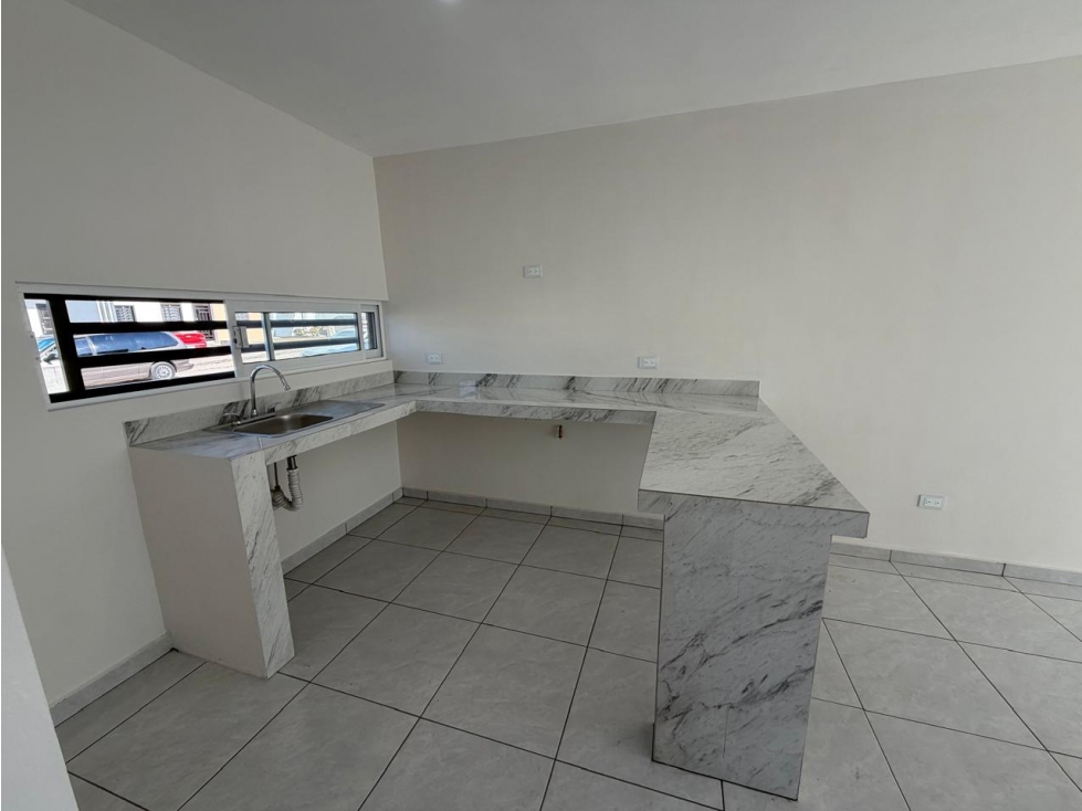 Casa en venta en Rincón Real, Mazatlán - 6