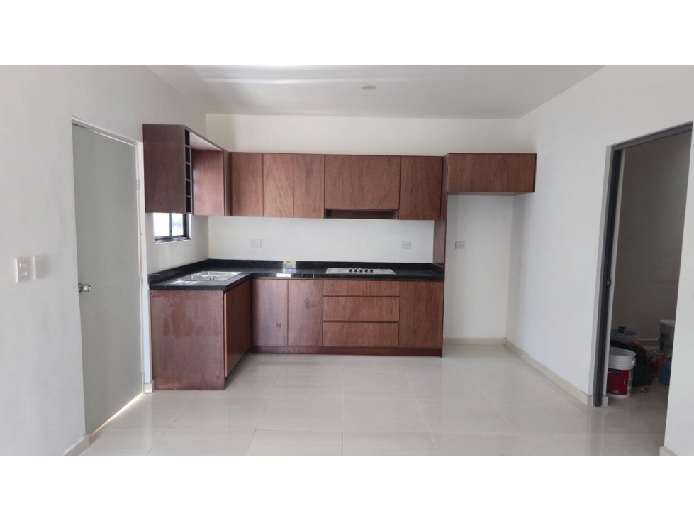 Casa en venta en Valles del Ejido — foto 2