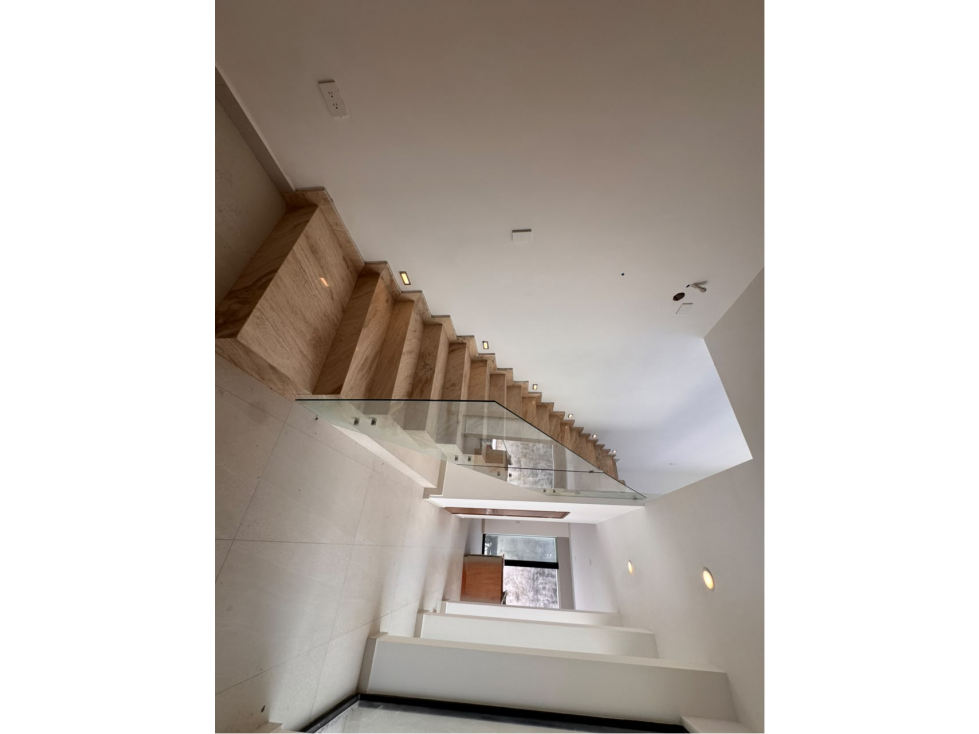 Casa en venta en Sonterra I, Mazatlán — foto 2