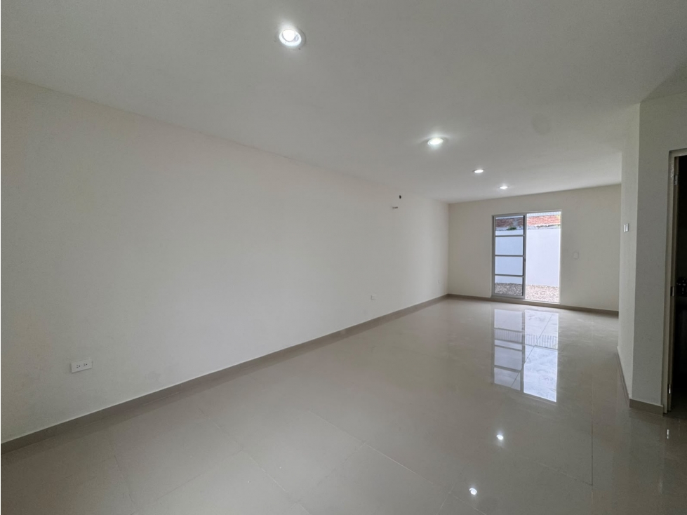 Casa en Venta en Colosio SI, Mazatlán - 4