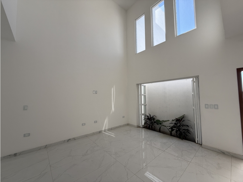Casa en Venta en Fraccionamiento Pacífico Hills, Mazatlán — foto 6