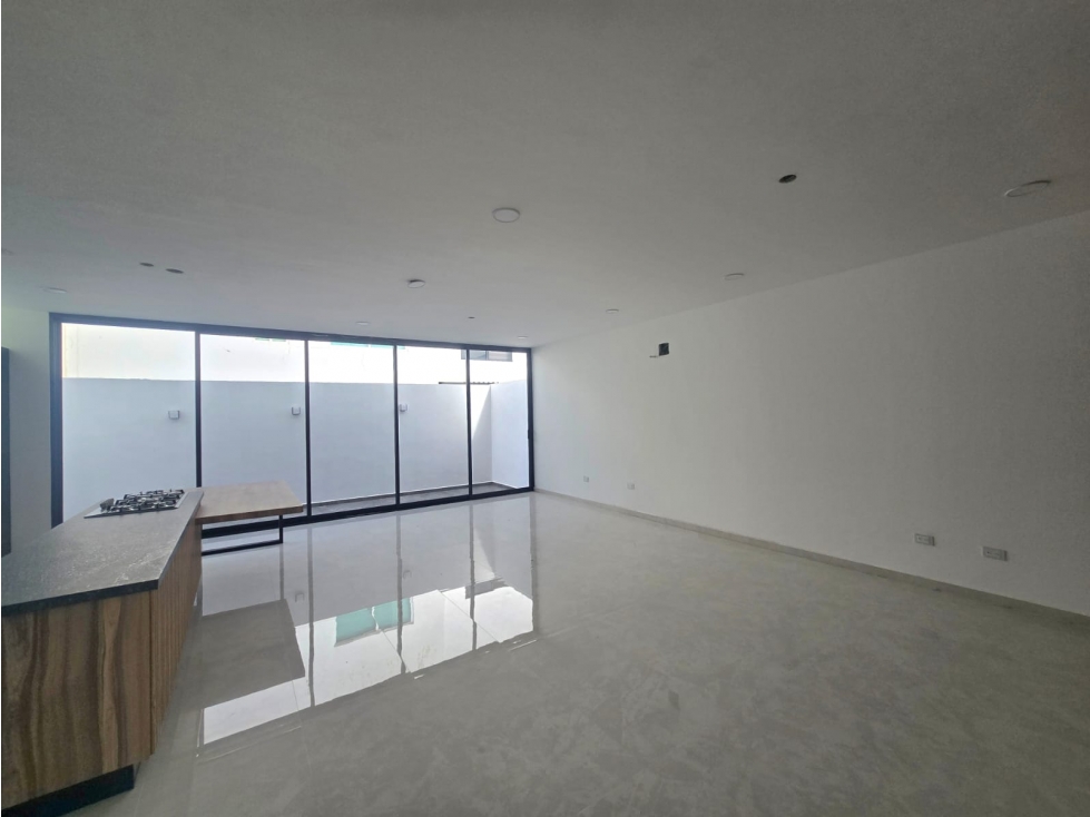 Casa en venta en Altabrisa Residencial, Mazatlán - 5