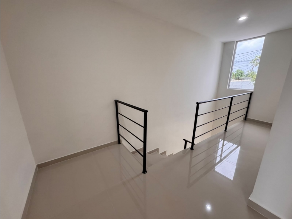 Casa en Venta en Colosio SI, Mazatlán - 6
