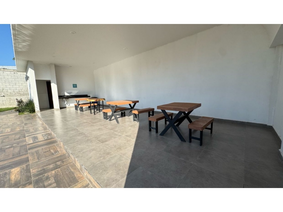 Terreno en venta en Pacifico Hills en Mazatlán - 5
