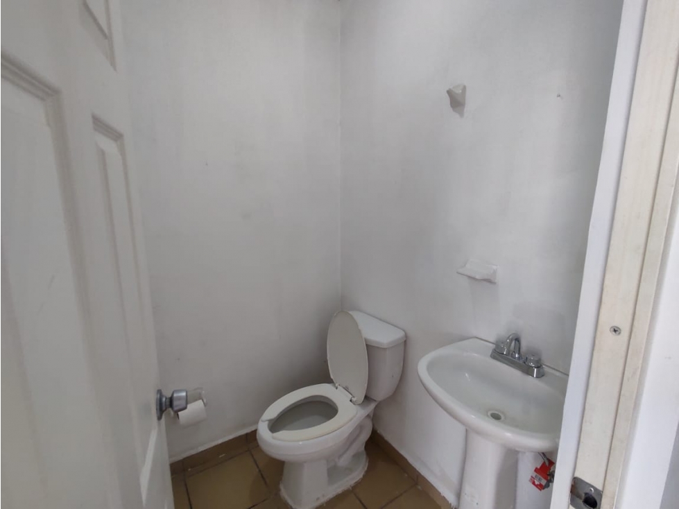 Casa en renta en Ral Pacífico, Mazatlán — foto 5