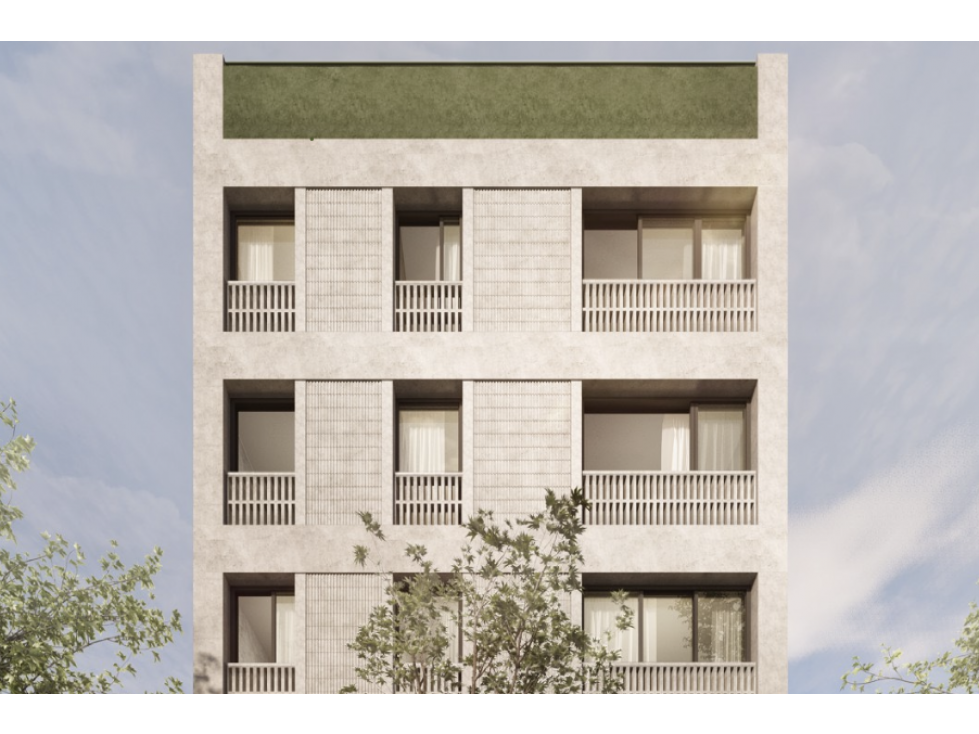 Departamentos en venta en Playa Sur, Copacabana
