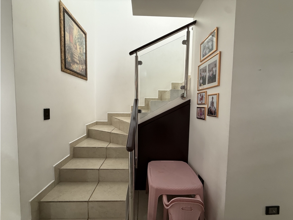 Casa en venta en Almar Residencial, Mazatlán — foto 3