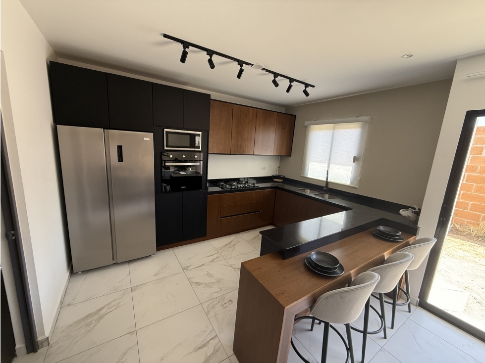 Casa en venta en Hacienda del Seminario, Mazatlán — foto 6