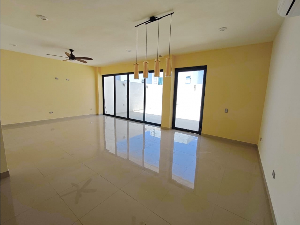 Casa en venta en Coto Platino Norte — foto 3