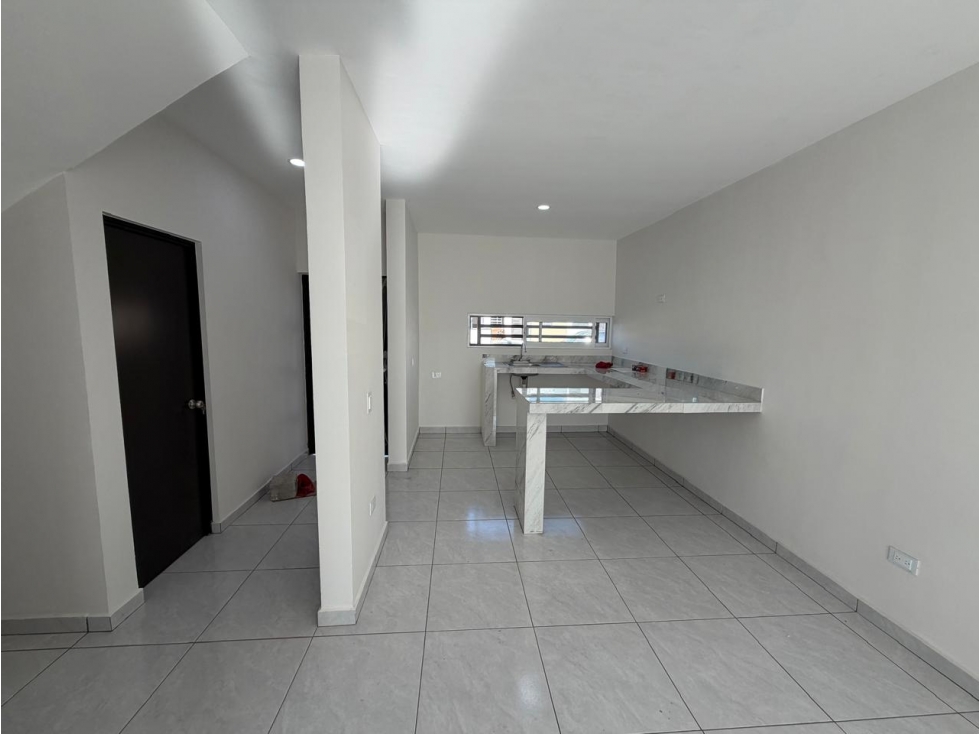 Casa en venta en Rincón Real, Mazatlán - 3