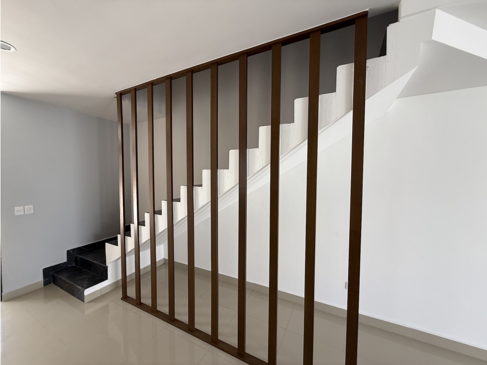 Casa en venta en Sonterra I, Mazatlán — foto 4