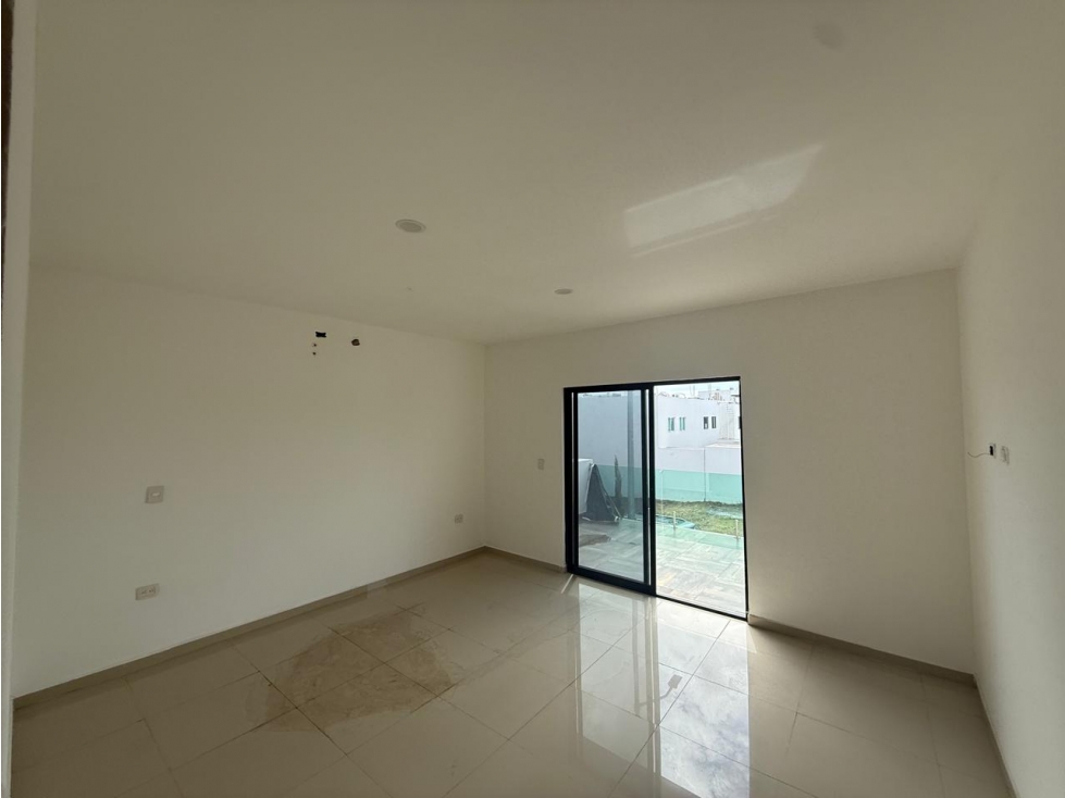 Casa en Venta en Coto Atlántico, Mazatlán — foto 5