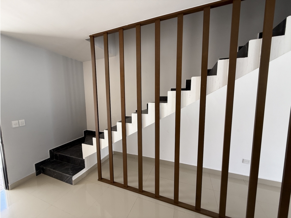 Casa en venta en Sonterra I, Mazatlán — foto 3