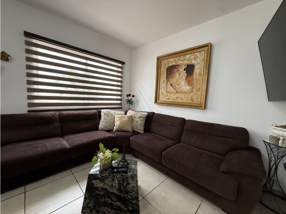 Casa en venta en Almar Residencial, Mazatlán — foto 5