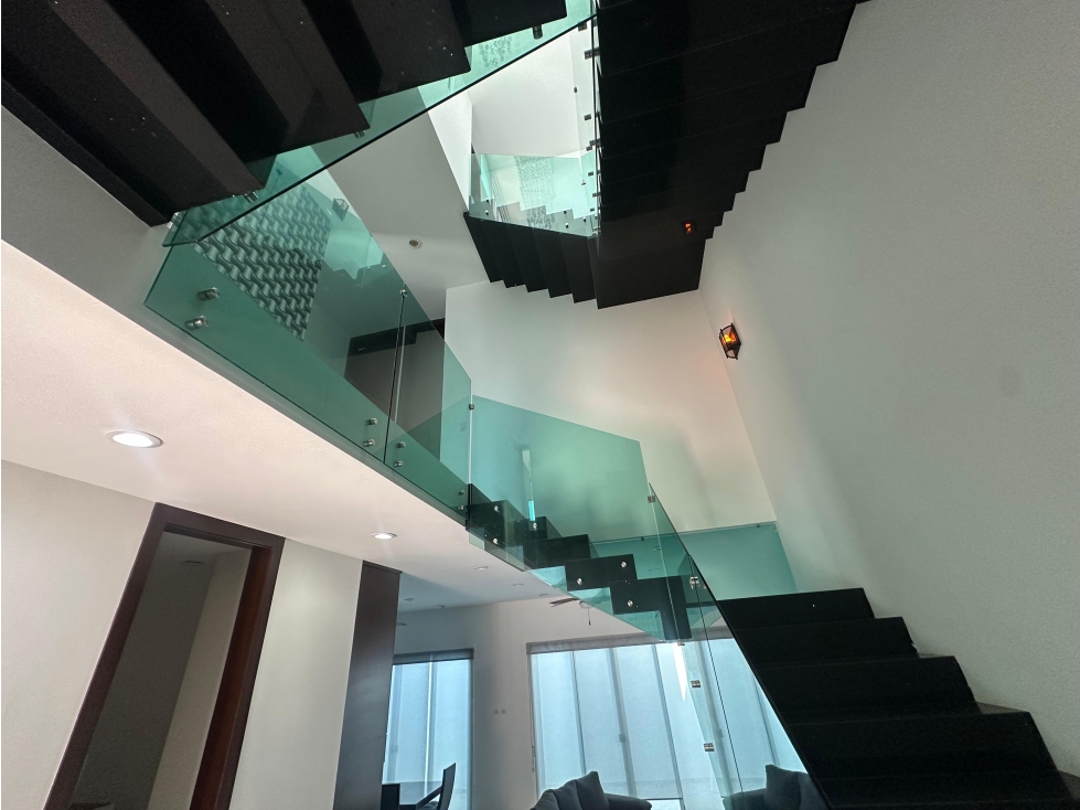 Casa en renta en Fraccionamiento Playa Brujas, Mazatlán — foto 3