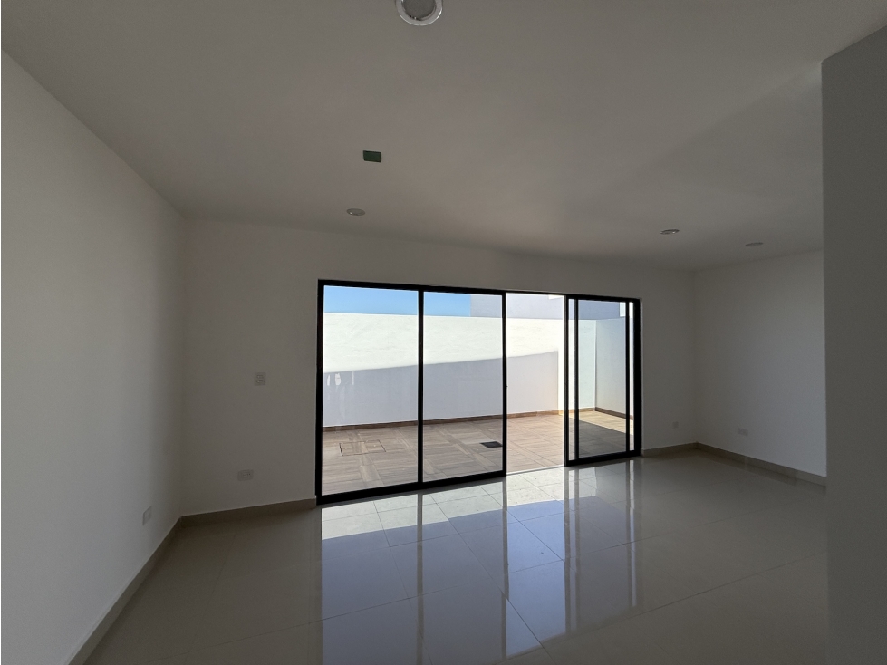 Casa en venta en Sonterra I, Mazatlán — foto 5