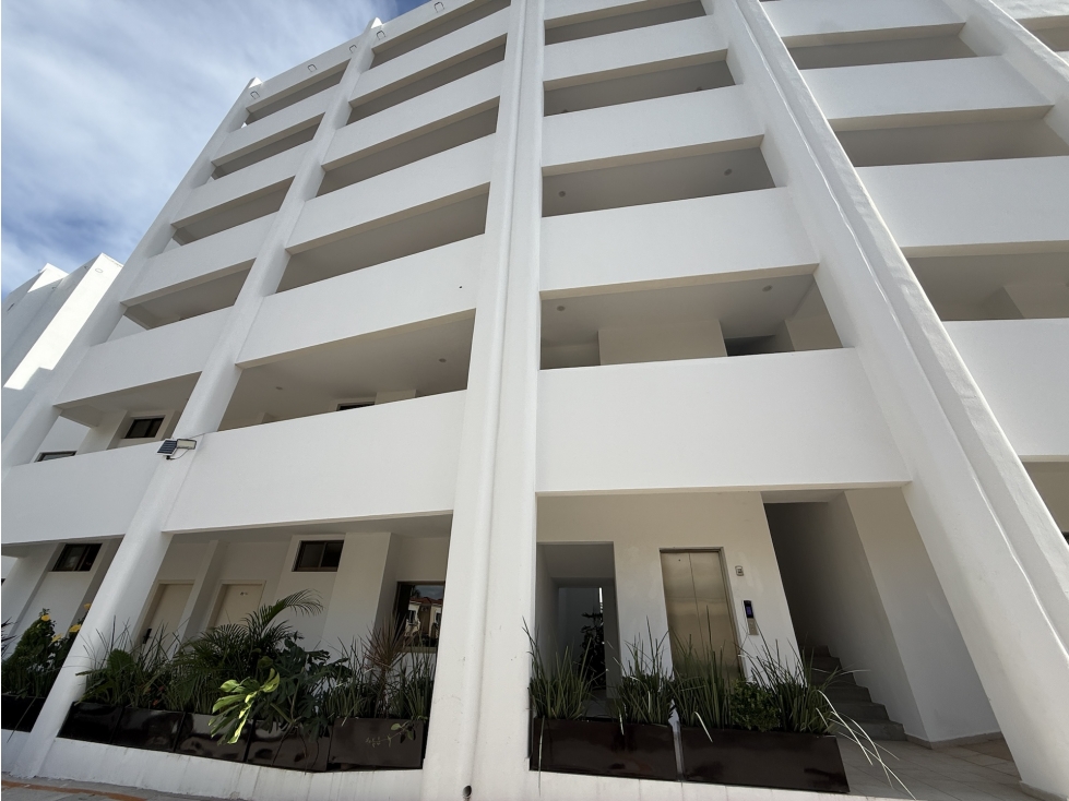 Departamento en venta o renta en Isla Veleros, Mazatlán