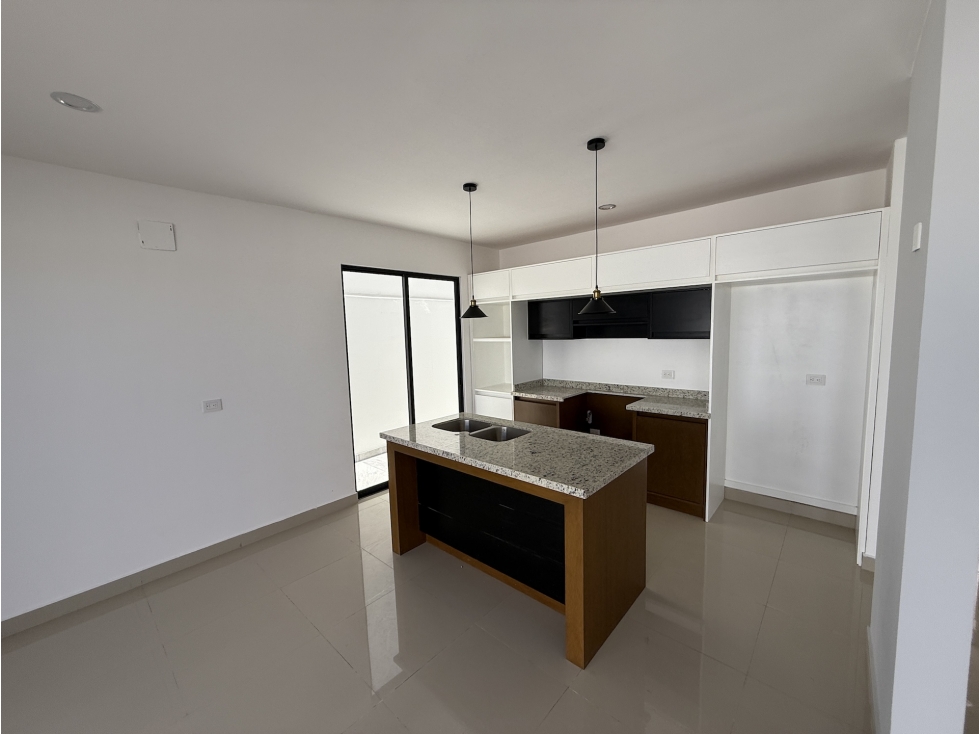 Casa en venta en Sonterra I, Mazatlán — foto 6