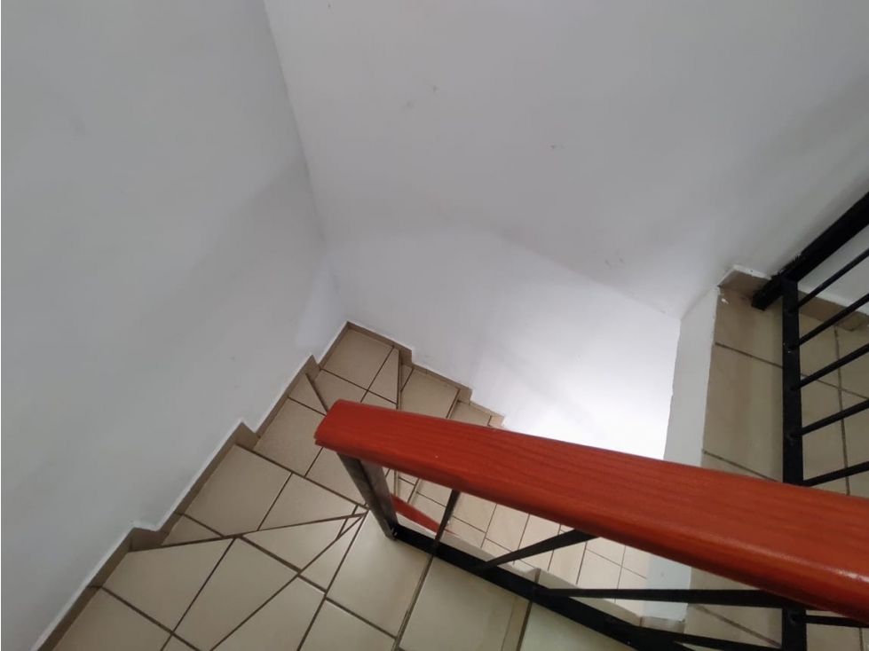 Casa en renta en Ral Pacífico, Mazatlán — foto 6