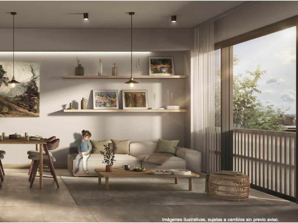 Departamentos en venta en Playa Sur, Copacabana — foto 4