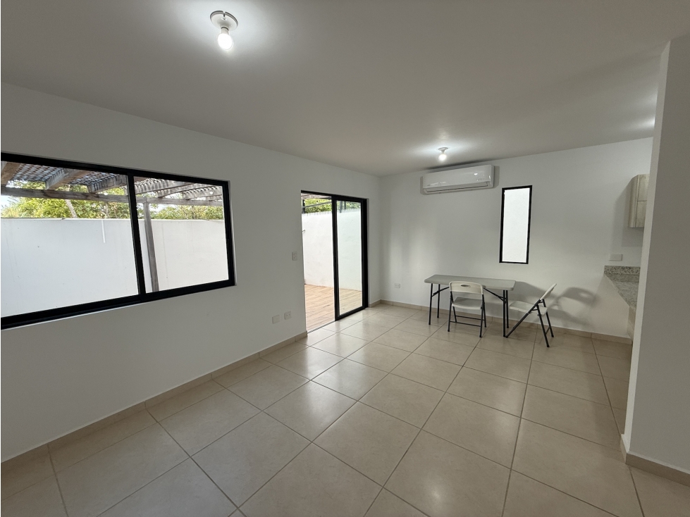 Casa en venta en Palmillas, Mazatlán — foto 3