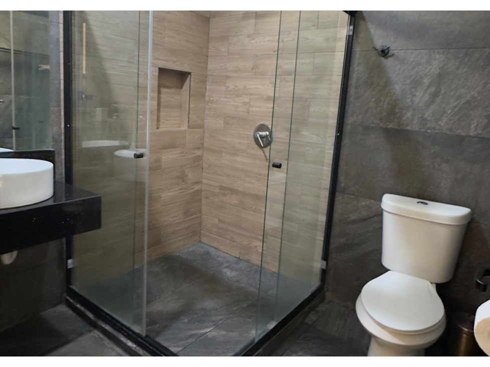 Casa en venta en Hacienda del Seminario, Mazatlán — foto 6