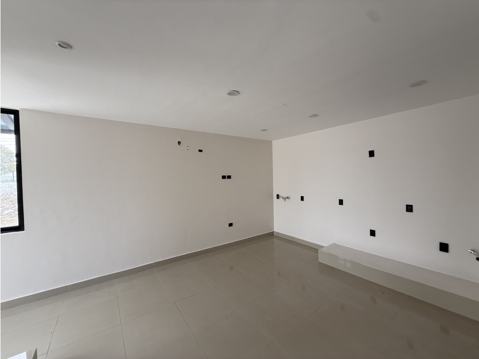 Departamento ne venta en Los Pinos Mazatlán — foto 5
