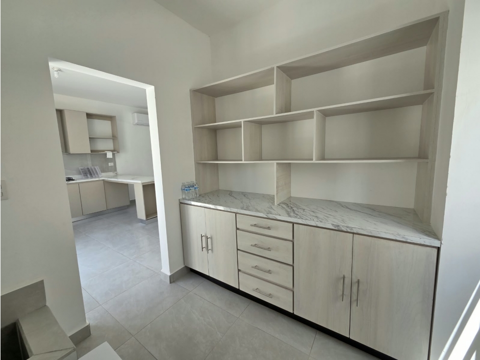 Casa en venta en Las Abas Residencial, Mazatlán - 4