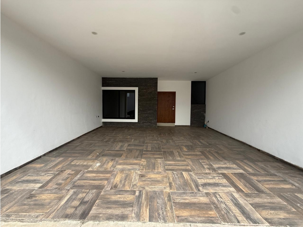 Casa en Venta en Coto Atlántico, Mazatlán — foto 2