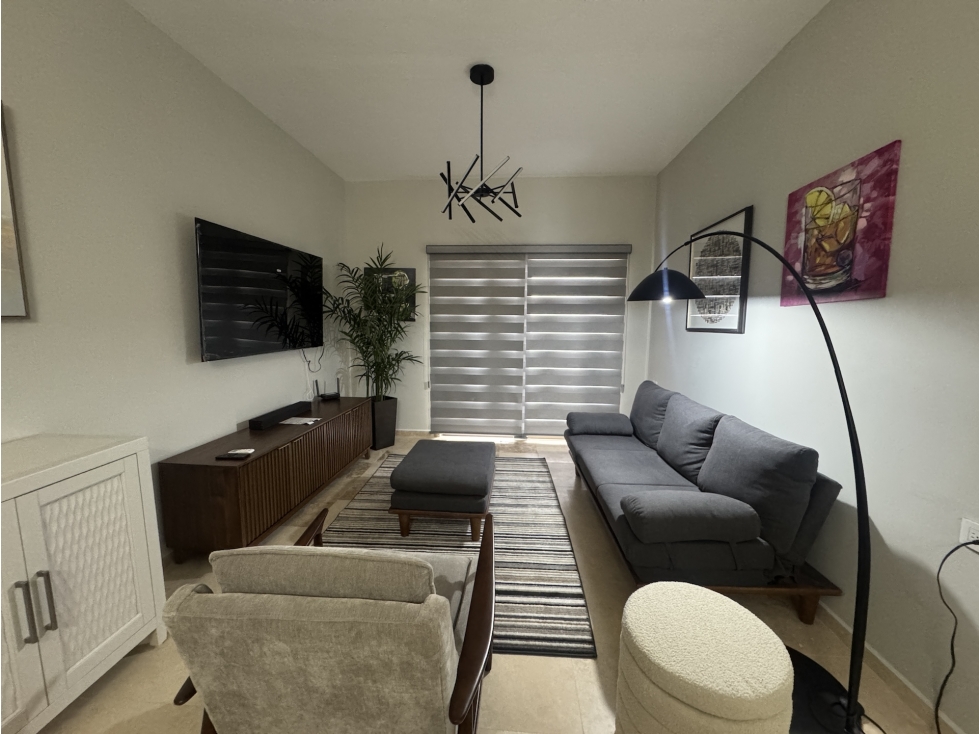 Departamento en venta o renta en Isla Veleros, Mazatlán — foto 5