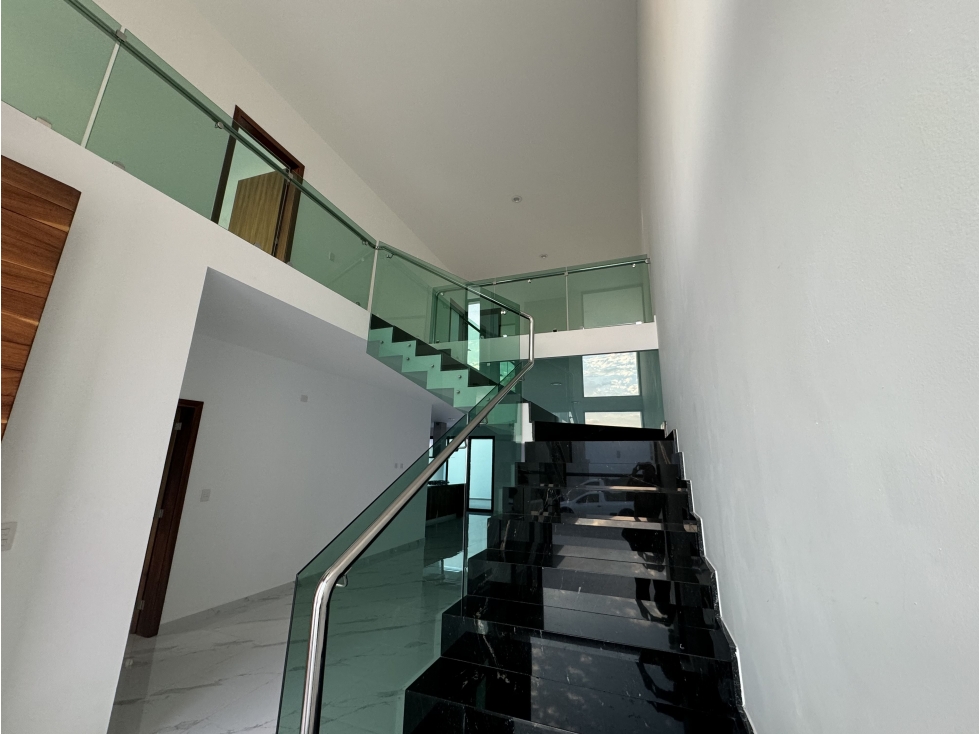 Casa en Venta en Paraíso Marina, Mazatlán — foto 6