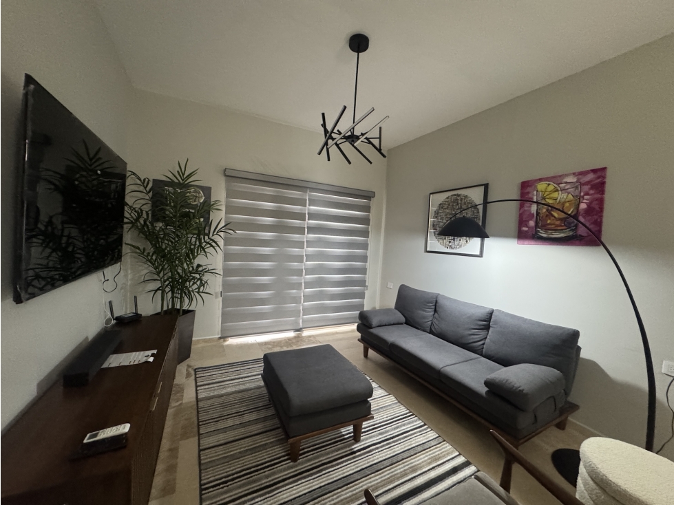 Departamento en venta o renta en Isla Veleros, Mazatlán — foto 4