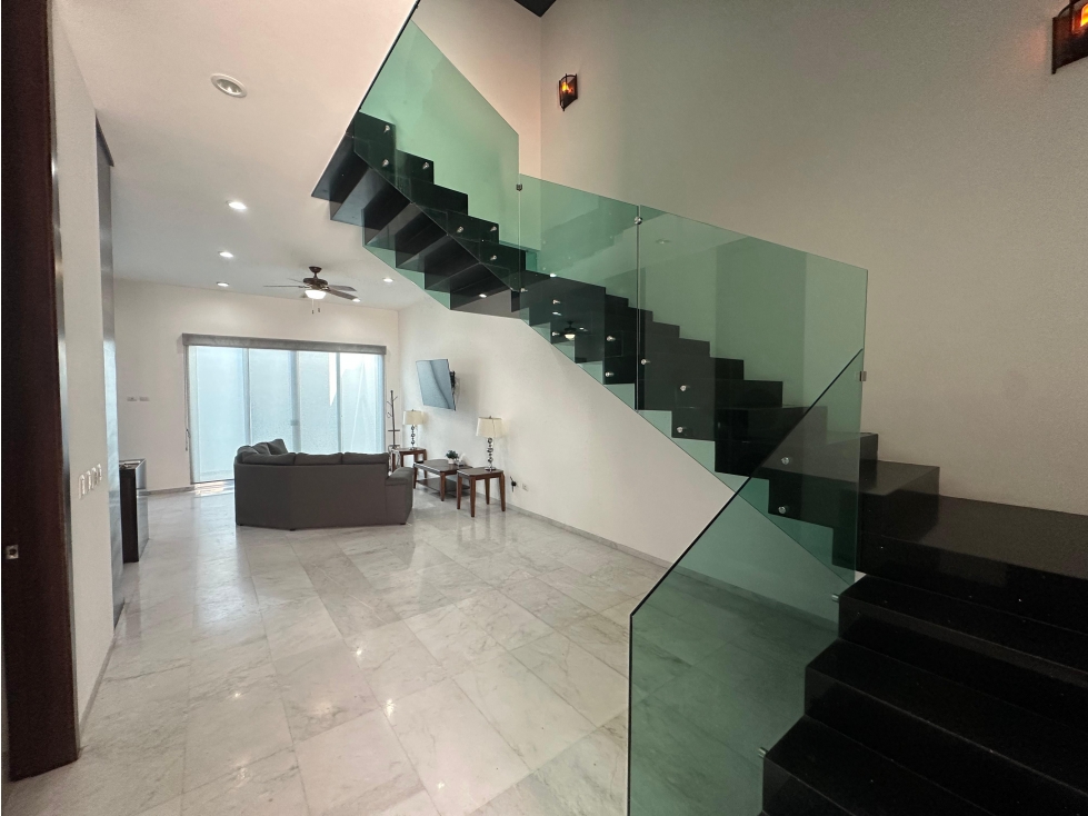 Casa en renta en Fraccionamiento Playa Brujas, Mazatlán — foto 2