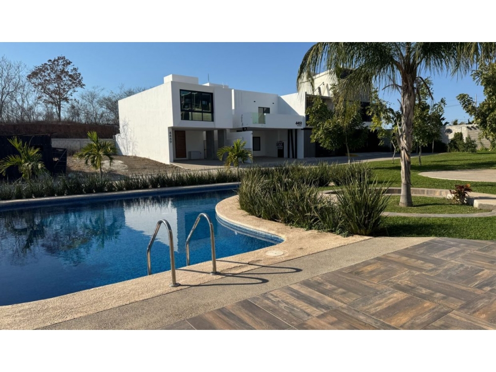 Terreno en venta en Pacifico Hills en Mazatlán - 4