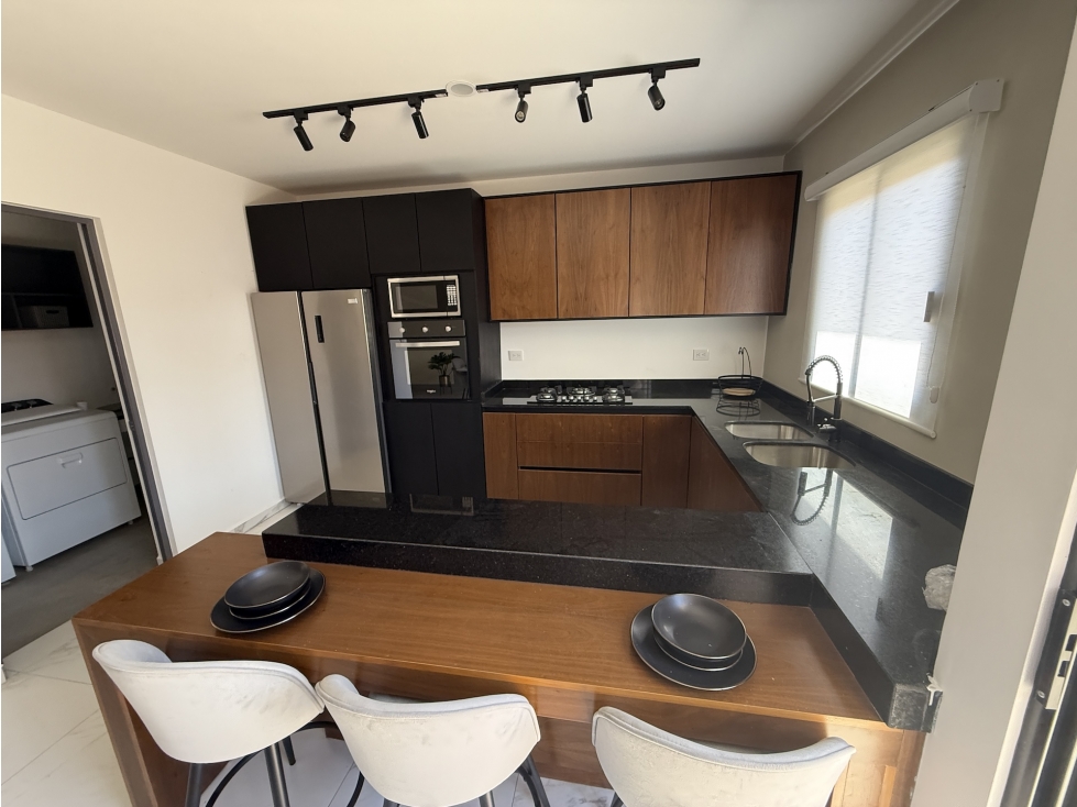 Casa en venta en Hacienda del Seminario, Mazatlán — foto 5