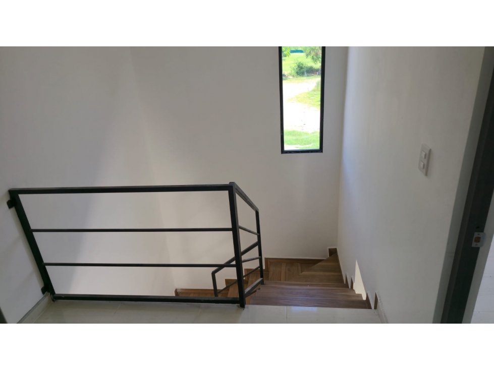 Casa en venta en Valles del Ejido — foto 4