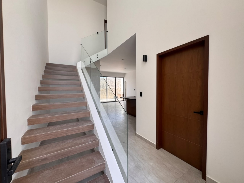 Casa en venta en Sonterra 1, Mazatlán — foto 3