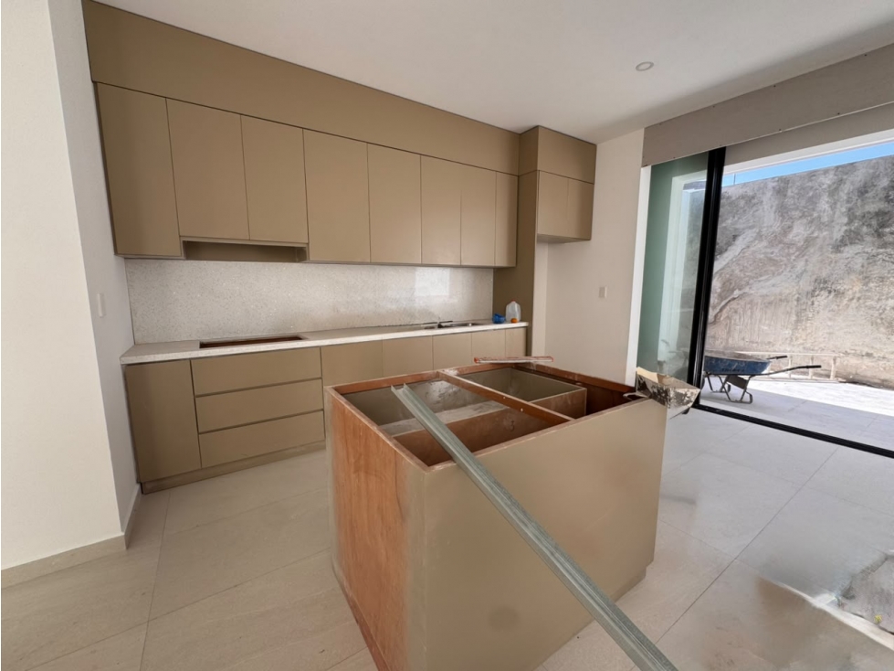 Casa en venta en Sonterra I, Mazatlán — foto 5