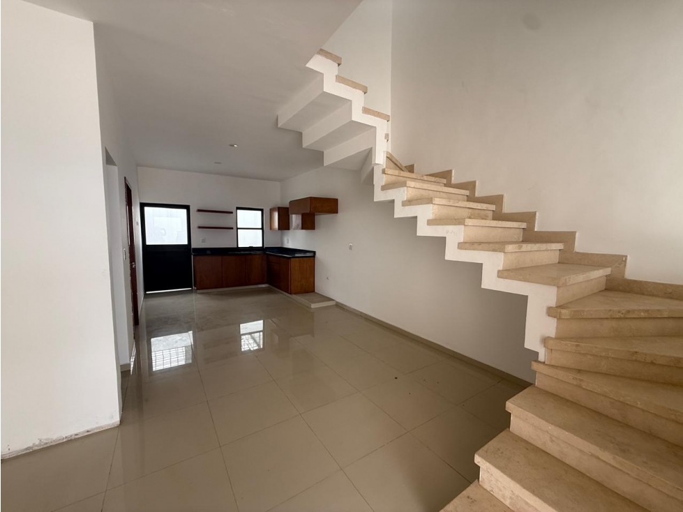 Casa en Venta en Coto Atlántico, Mazatlán — foto 3