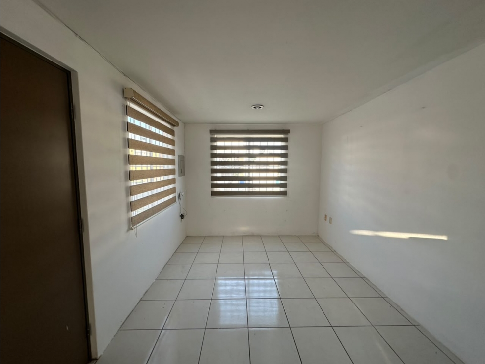 Casa en venta en Coto 16 Real del Valle, Mazatlán — foto 3