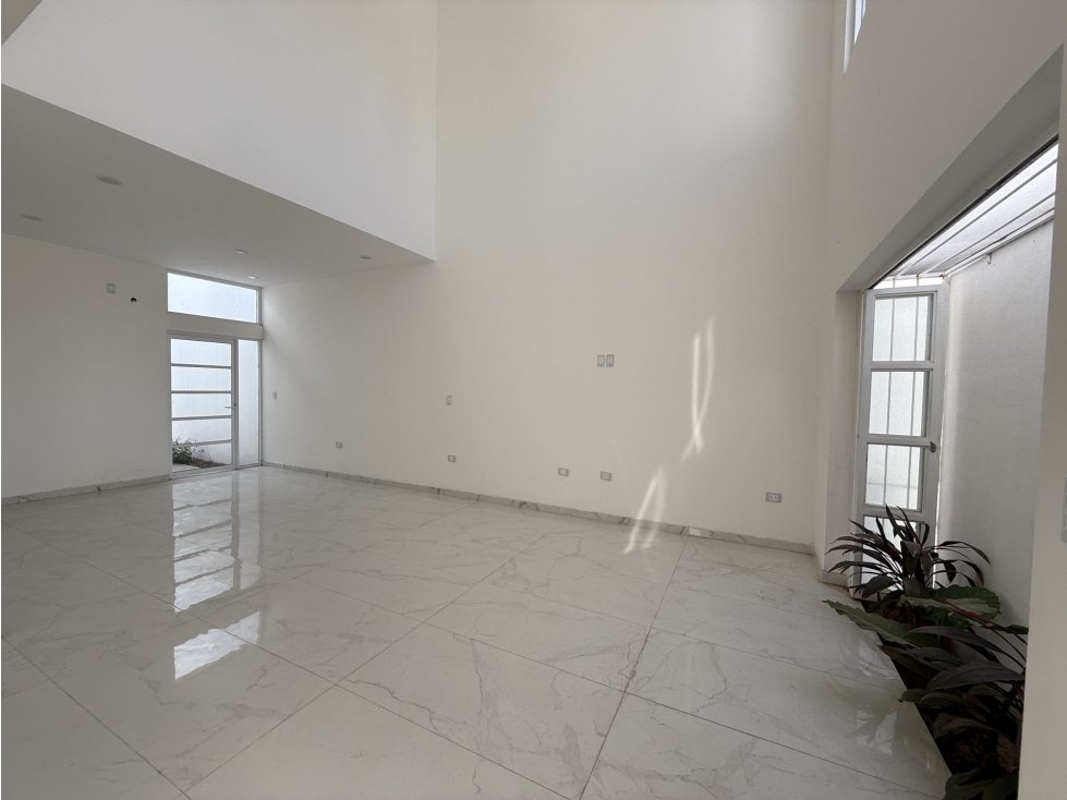 Casa en Venta en Fraccionamiento Pacífico Hills, Mazatlán — foto 5