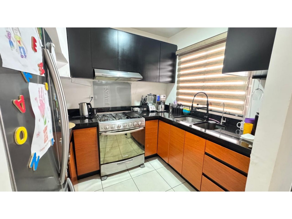 Casa en venta en Hacienda del Seminario, Mazatlán — foto 4