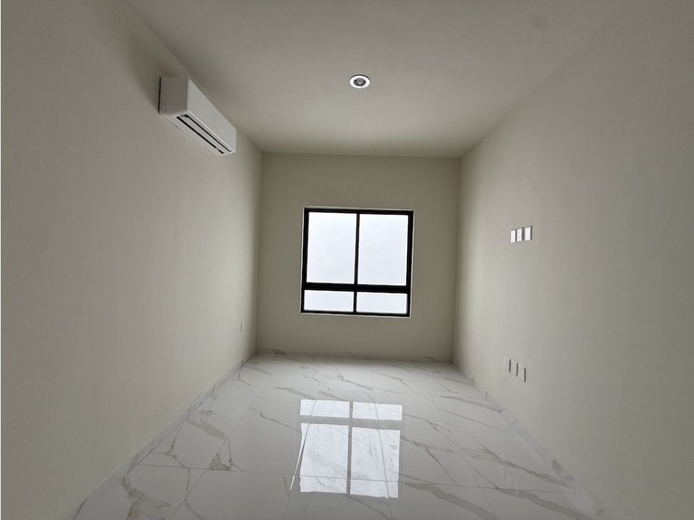Departamento en venta en Ferrocarrilera, Mazatlán