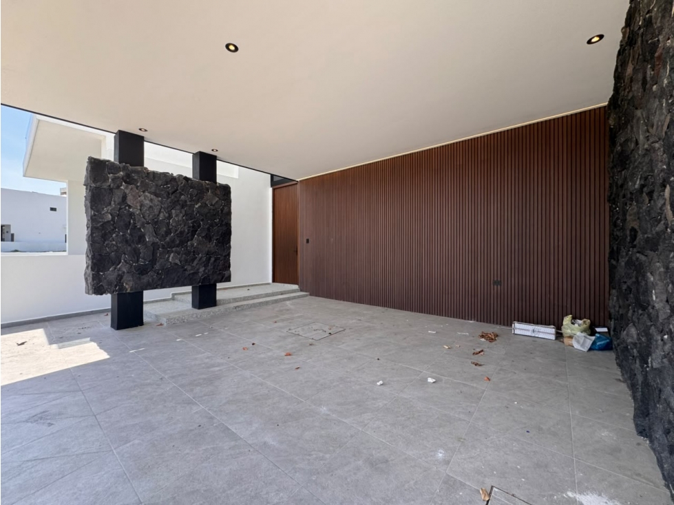 Casa en venta en Sonterra 1, Mazatlán — foto 4