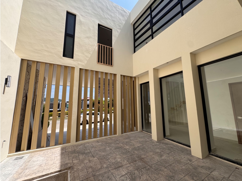 Casa en venta en Sonterra I, Mazatlán — foto 6