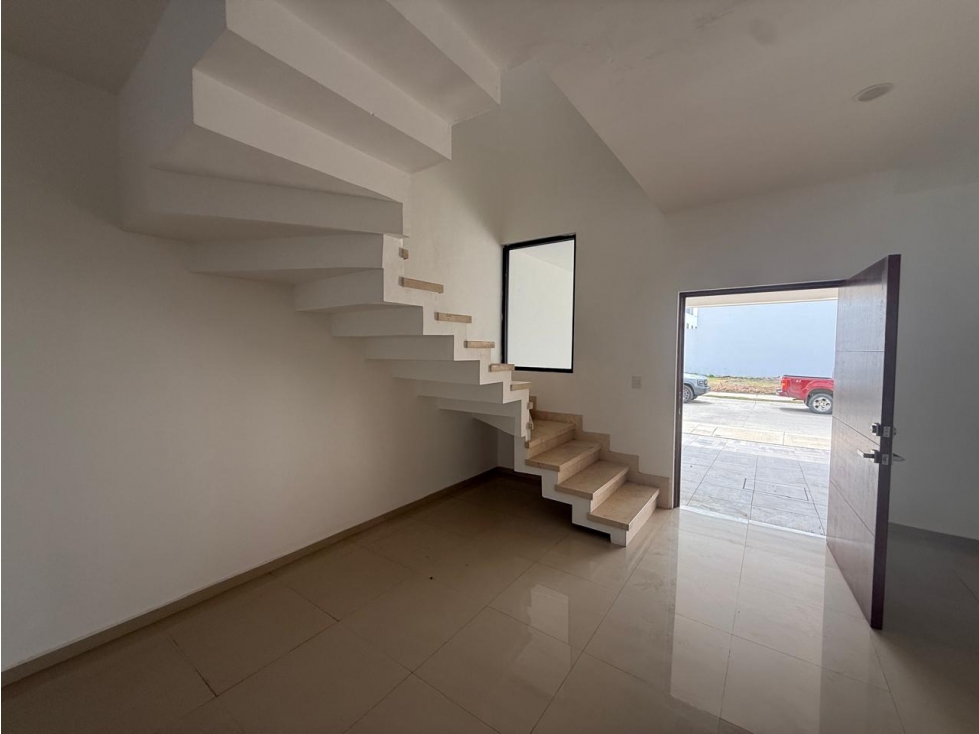 Casa en Venta en Coto Atlántico, Mazatlán — foto 4