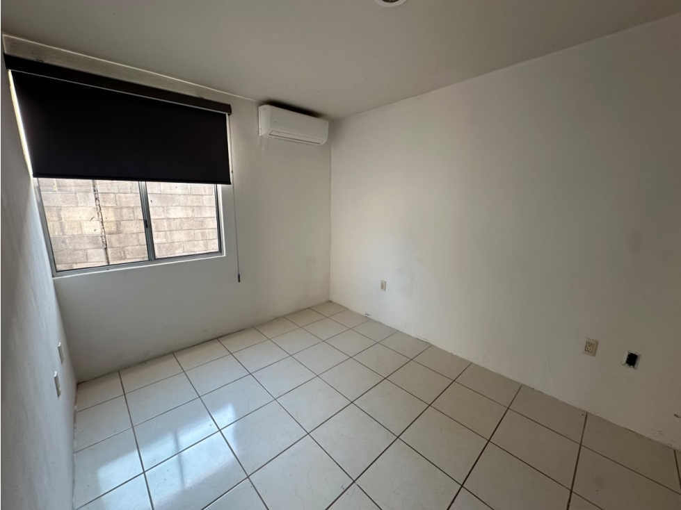 Casa en venta en Coto 16 Real del Valle, Mazatlán — foto 4