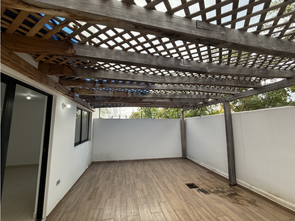 Casa en venta en Palmillas, Mazatlán — foto 5